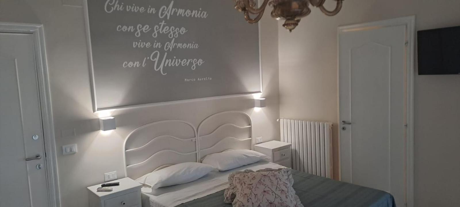 Chez Tata' - Sce Tata Bed & Breakfast Rossano Stazione Exterior foto